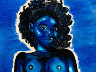 Belo Salo cold emPress EP Download