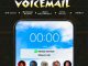 Big Zulu Voicemail Mp3 Download