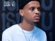 BlaQRhythm Ngimnyama Mp3 Download