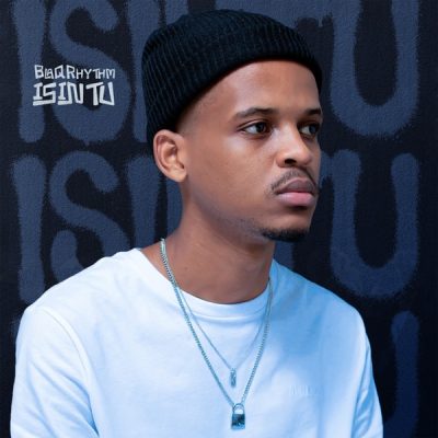 BlaQRhythm Inhliziyo Yeskhova Mp3 Download