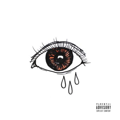 Bodybagsbycash Resurrection Mp3 Download