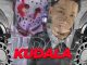 Chievosky The 13th Kudala Mp3 Download