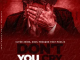 Clyde Zeibs Don’t You Cry Mp3 Download