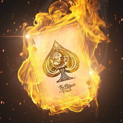 DJ Ace Ace of Spades Mp3 Download