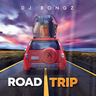 DJ Bongz Uthando Mp3 Download