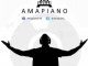 DJ Busco SA Amapiano Updates 150K Appreciation Mix Download
