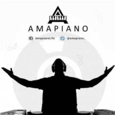 DJ Busco SA Amapiano Updates 150K Appreciation Mix Download