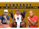 DJ Call Me KuWrongo Mp3 Download