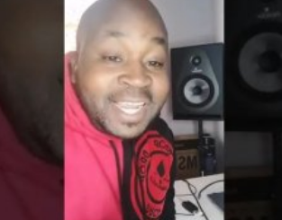 DJ Call Me Chelete Ya Mochelo Mp3 Download