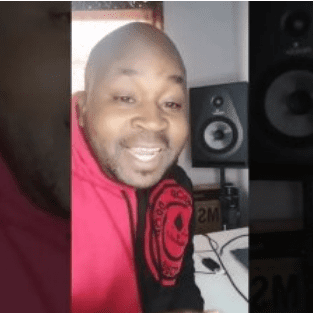 DJ Call Me Chelete Ya Mochelo Mp3 Download