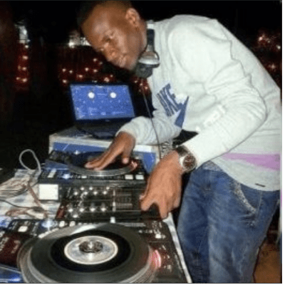 DJ Father Prophecy Mp3 Download