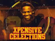 DJ Jaivane Siyahlasela Mp3 Download