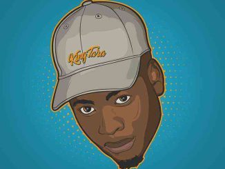 DJ King Tara Mafia Chillas Mp3 Download