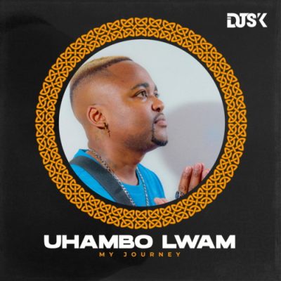 DJ SK Nomaphela Mp3 Download
