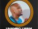 DJ SK Iskhalo Somntana Mp3 Download