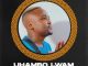 DJ SK Ndiyacela Bawo Mp3 Download