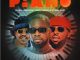 DJ Sly King Piano Mp3 Download
