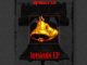 DJ Tearz SA Intsimbi Mp3 Download