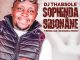 DJ Thabsole Sophinda Sibonane Mp3 Download