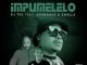 DJ Tpz Impumelelo Mp3 Download
