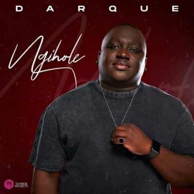 Darque Ntfombi Mp3 Download