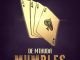 De Mthuda Mumbles Mp3 Download