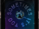 Devine Maestro Sometimes It’s You EP Download