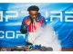 Djay Tazino Road To Just Vang Tune Vol. 6 Mix Download