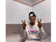 Djy Zan’Ten Inkulumo Zabantu Mp3 Download