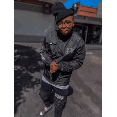 Djy Zan’Ten Urukuku Mp3 Download