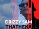 Drizzy Sam Njengawe Mp3 Download