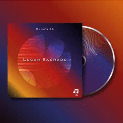 Dunn’s SA Lugar Sagrado EP Download