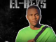El-Keys Techno Mp3 Download