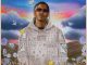 Flvme Fall Thru Mp3 Download
