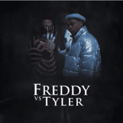 Freddy K Ngilinde Wena Mp3 Download