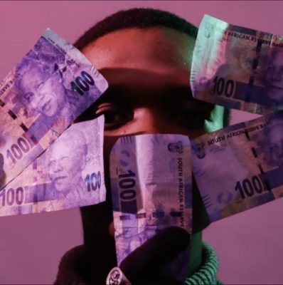 HENNYBELIT Madiba Mp3 Download