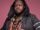 Heavy K The Lab Johannesburg Set Mix Download