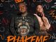 Heavy K Phakeme Mp3 Download