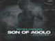 Heavy Metal Son Of Agolo Mp3 Download