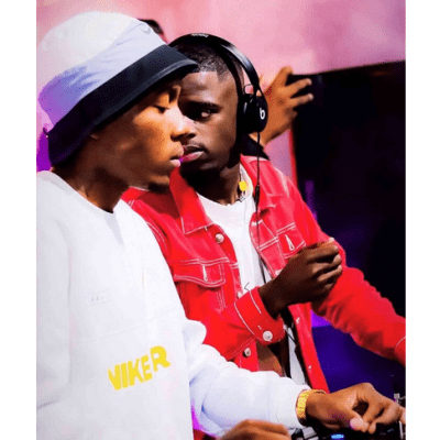 HouseXcape Guluva Mp3 Download
