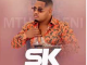 Igcokama Elisha Mthandeni SK Album Download