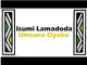 Isumi Lamadoda Umsana Oyako Mp3 Download