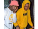 J & S Projects Yhimbelela Mp3 Download