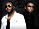 Jaziel Brothers Ndavuma Mp3 Download