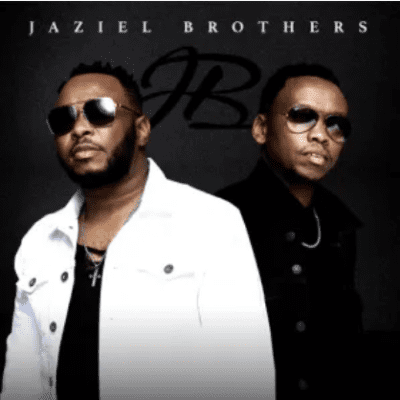 Jaziel Brothers Ndavuma Mp3 Download