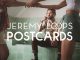 Jeremy Loops Postcards Mp3 Download