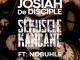Josiah De Disciple Sekusele Kancane Mp3 Download