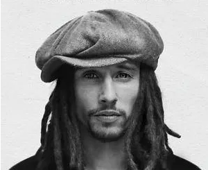 Jp Cooper The only Reason Mp3 Download