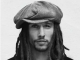 Jp Cooper The only Reason Mp3 Download