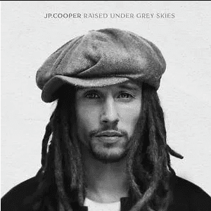 Jp Cooper The only Reason Mp3 Download
